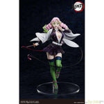 Mitsuri Kanroji by FREEing - Shop at ToyCoin