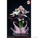 Mitsuri Kanroji Deluxe Edition by FREEing - Shop at ToyCoin