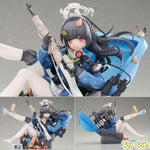 Miyu (Observation of a Timid Person) by Elegant - Shop at ToyCoin