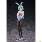 Mjurran Bunny Ver. by FREEing - Shop at ToyCoin