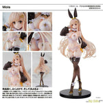 Mois by NEONMAX - Shop at ToyCoin