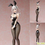 Mona Kawai Bunny Ver. by FREEing - Shop at ToyCoin