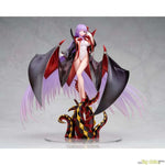 Moon Cancer / BB Devilish Flawless Skin Ver. by Alter - Shop at ToyCoin
