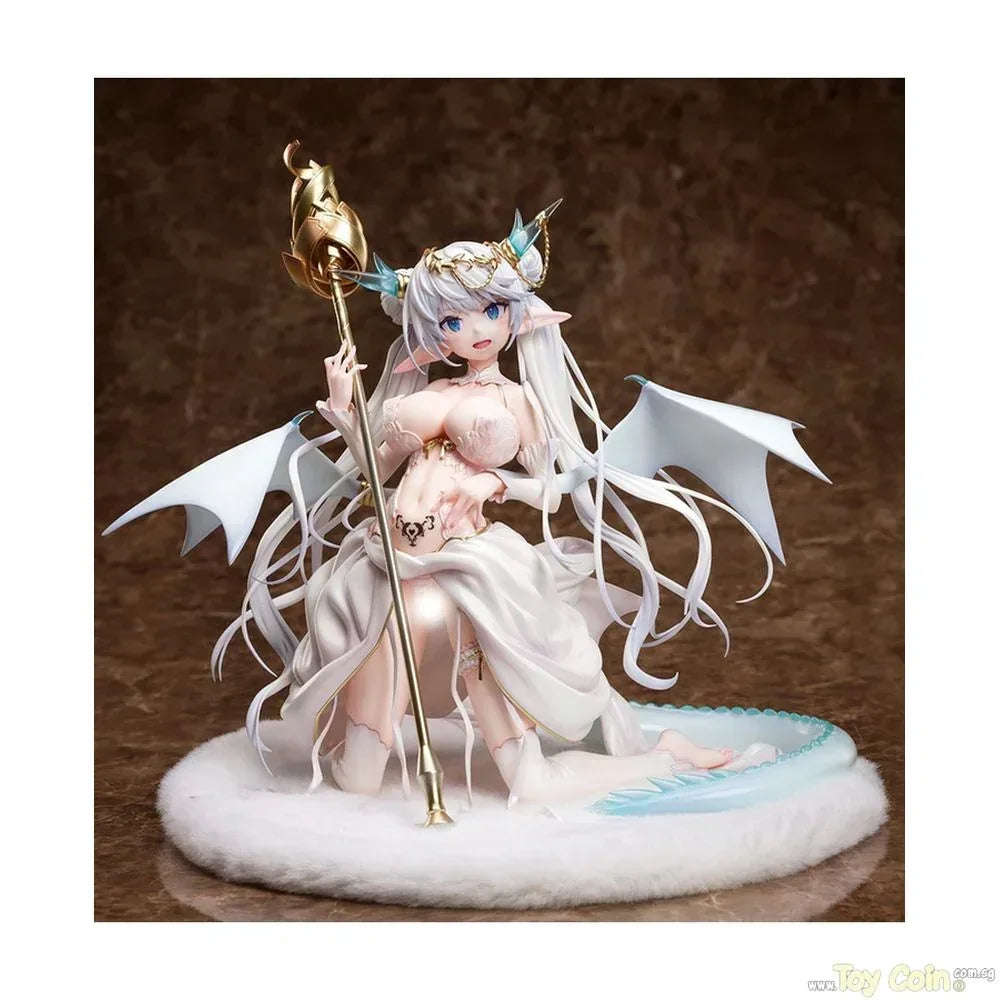 Muraise by Native - Shop at ToyCoin