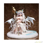 Muraise by Native - Shop at ToyCoin