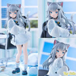 Nachoneko by FuRyu - Shop at ToyCoin