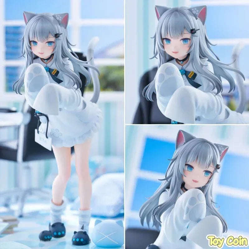 Nachoneko by FuRyu - Shop at ToyCoin