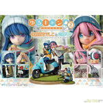 Nadeshiko Kagamihara & Rin Shima by Prime 1 Studio - Shop at ToyCoin