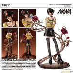 Nana Osaki by Hobby Max - Shop at ToyCoin