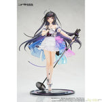 Nanaka Teen Idol Ver. by APEX - Shop at ToyCoin