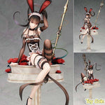 Narberal Gamma so-bin Ver. by Alter - Shop at ToyCoin