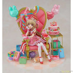 Natori Sana Birth of King Sana Channel Ver. by Max Factory - Shop at ToyCoin