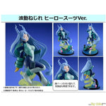 Nejire Hado Hero Suit Ver. by TAKARA TOMY - Shop at ToyCoin