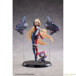 Nemesis Venus Ver. by RIBOSE - Shop at ToyCoin