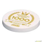 Nendoroid 1000 Celebration Special Base by Good Smile Company - Shop at ToyCoin
