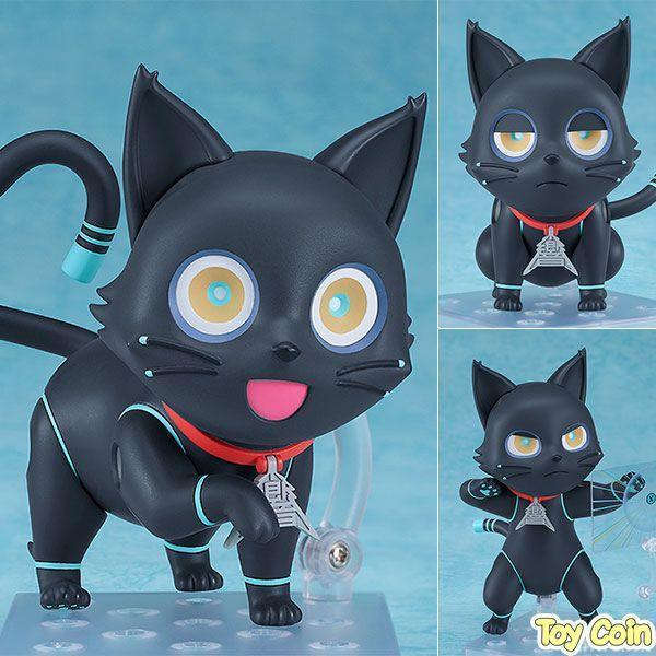 Nendoroid 808 by Good Smile Company - Shop at ToyCoin