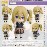 Nendoroid Ai Hayasaka by Good Smile Company - Shop at ToyCoin