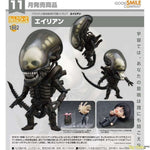 Nendoroid Alien by Good Smile Company - Shop at ToyCoin