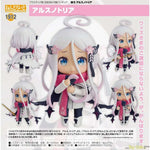 Nendoroid Arsnotoria by Good Smile Company - Shop at ToyCoin