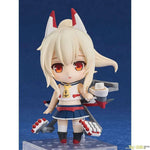 Nendoroid Ayanami DX by Good Smile Arts Shanghai - Shop at ToyCoin