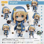 Nendoroid Bridget by Good Smile Company - Shop at ToyCoin