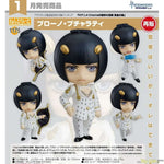 Nendoroid Bruno Bucciarati by Medicos Entertainment - Shop at ToyCoin
