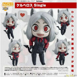 Nendoroid Cerberus Single by Good Smile Company - Shop at ToyCoin