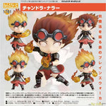 Nendoroid Chandra Nalaar by Phat Company - Shop at ToyCoin