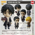 Nendoroid Chrollo Lucilfer by Good Smile Company - Shop at ToyCoin