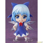 Nendoroid Cirno by Good Smile Company - Shop at ToyCoin