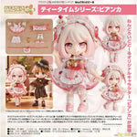 Nendoroid Doll Bianca by Good Smile Arts Shanghai - Shop at ToyCoin
