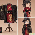 Nendoroid Doll Outfit Set Wei Wuxian Year of The Dragon Ver. by Good Smile Arts Shanghai - Shop at ToyCoin