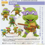 Nendoroid Donatello by Orange Rouge - Shop at ToyCoin