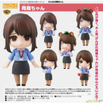 Nendoroid Douki-chan by Good Smile Company - Shop at ToyCoin