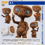 Nendoroid E.T. by 1000toys inc. - Shop at ToyCoin