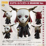 Nendoroid Elias Ainsworth Season 2 Ver. by Good Smile Company - Shop at ToyCoin