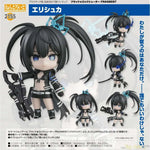 Nendoroid Elishka by Good Smile Company - Shop at ToyCoin