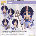 Nendoroid Elma by Good Smile Arts Shanghai - Shop at ToyCoin