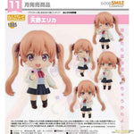Nendoroid Erika Amano by Good Smile Company - Shop at ToyCoin