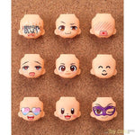 Nendoroid Face Swaps 04 by Good Smile Company - Shop at ToyCoin