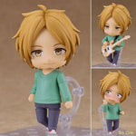 Nendoroid Haruki Nakayama by Orange Rouge - Shop at ToyCoin