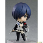 Nendoroid Hero by Good Smile Company - Shop at ToyCoin