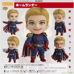 Nendoroid Homelander by Good Smile Company - Shop at ToyCoin
