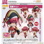 Nendoroid Houshou Marine by Good Smile Company - Shop at ToyCoin