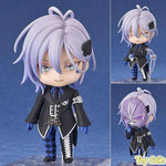 Nendoroid Ikki by Orange Rouge - Shop at ToyCoin