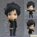 Nendoroid Izaya Orihara by Orange Rouge - Shop at ToyCoin
