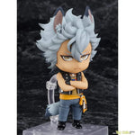 Nendoroid Jack Howl by Aniplex - Shop at ToyCoin