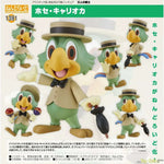 Nendoroid Jose Carioca by Good Smile Company - Shop at ToyCoin