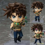 Nendoroid Joseph Joestar by Medicos Entertainment - Shop at ToyCoin
