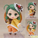 Nendoroid Kanaria by Good Smile Company - Shop at ToyCoin